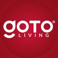 suara asli - GOTO Living