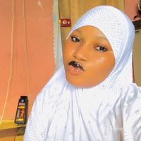 nafisah.bonsah