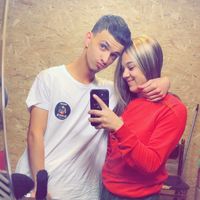 _mediinaaa_dorijan