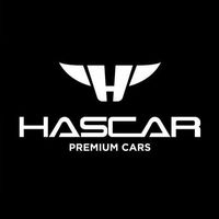 hascarpremiumcars