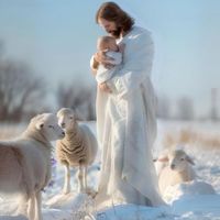leslie_official2