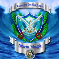 terreiro_de_saojorge