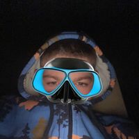 erdion21