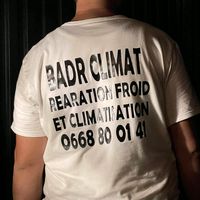 badr.climat