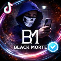 أغنية سمرا black morte
