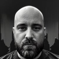 beardedschoolcounselor