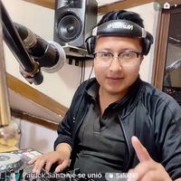 sonido original