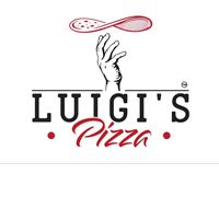 luigispizzaoflindenhurst