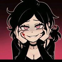 lilyth.nix