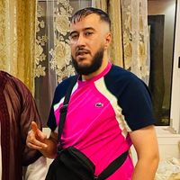 bouazzasoloweldgh