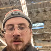 tittysmcgee