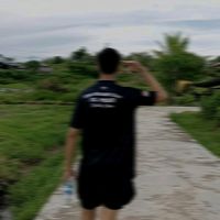 supriyantoxvll
