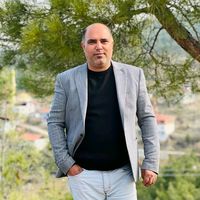 57_boyabatlicemal