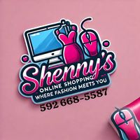 shenny0023