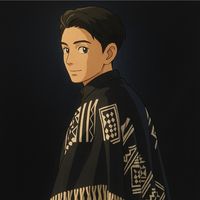 fans.de_johnvalverde593