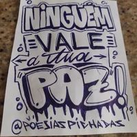 manuh_araujo014
