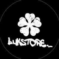 lukstore._