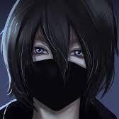 ogeedou
