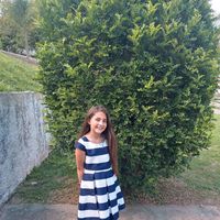 vyvitoria2