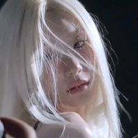 оригинальный звук