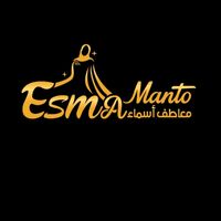 esma_manto