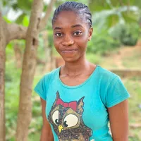 original sound - official.betty.sm