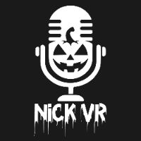 sonido original - Nick Vr |💀Terror y misterio💀