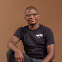 thandolwethuttm