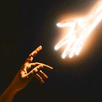 .ihk07