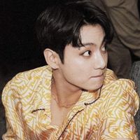 scorpjmin