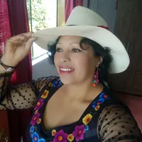 original sound - melizamunozmendo