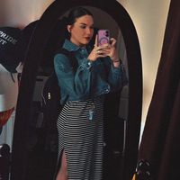 _jazmine._10