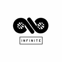 infinitestore.kz