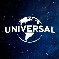 original sound - UniversalPicturesMX