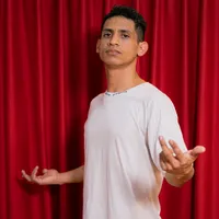 original sound - leonardogarcia.11