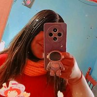 _blan.c_