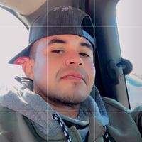 anyubandiaz