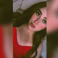shos_ramirez