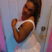 nadge.belizaire1