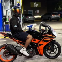 original sound - alessandroguillen86