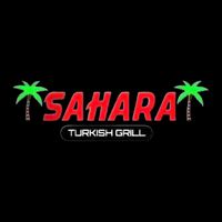 saharaturkishgrill