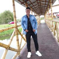 fercho_diaz_19
