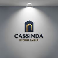 cassinda.imobiliaria
