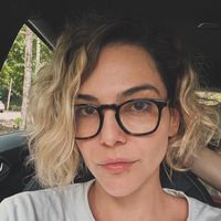 luludamaddie