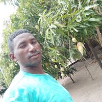 antoniofrancisc2964