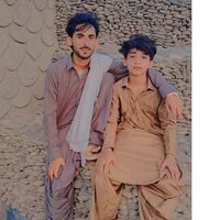 seyagowat..dashti