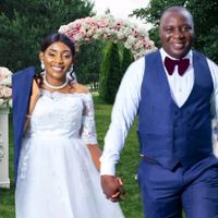 prophetemmanuelchibanga