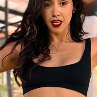 5toelemento_academia