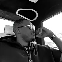 original sound - officialalikiba