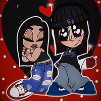 ilove_max16